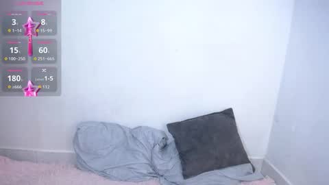 Kitty online show from 20, 11, 2025