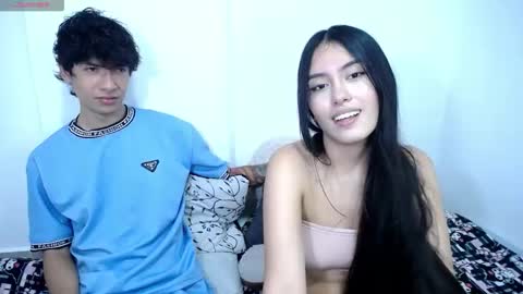 Kitty online show from 9, 1, 2026