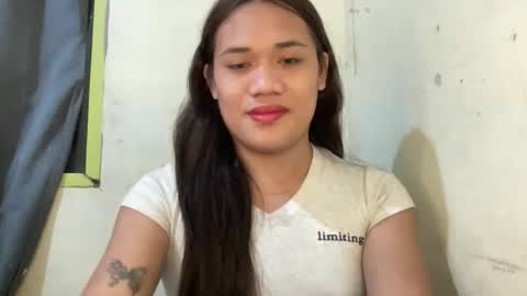 Snapshot of bad_kitty_amara chatting on 22, 2, 2026 AMARA - FOLLOW ME AND THUMBS UP online show from 22, 2, 2026