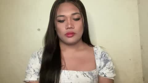 AMARA - FOLLOW ME AND THUMBS UP online show from 24, 3, 2026