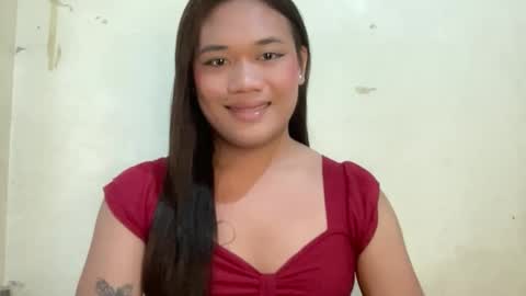 AMARA - FOLLOW ME AND THUMBS UP online show from 9, 4, 2026