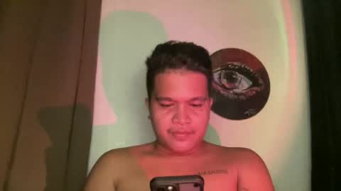 Snapshot of bad_nice23 chatting on 12, 7, 2026 bad_nice23 online show from 12, 7, 2026