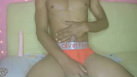 badaddo910342 online show from 13, 1, 2026