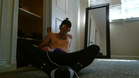badassguy884159 online show from 19, 7, 2026