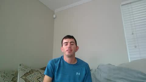 badassguy884159 online show from 26, 7, 2026