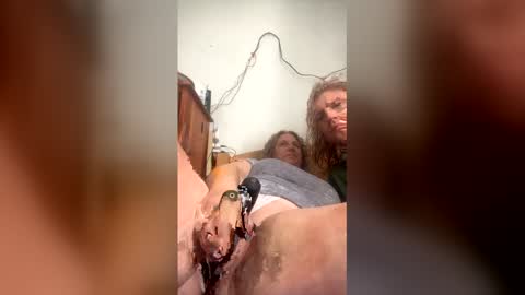 badassrider420 online show from 1, 2, 2026