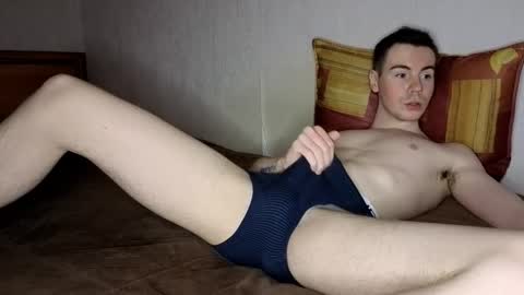 Shane  The cutest badass in the world online show from 27, 11, 2025