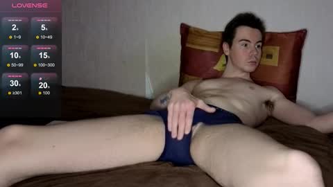 Snapshot of badasswithagoodasss chatting on 17, 1, 2026 Shane The cutest badass in the world online show from 17, 1, 2026