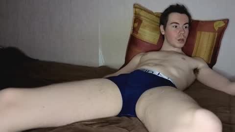 Snapshot of badasswithagoodasss chatting on 11, 2, 2026 Shane The cutest badass in the world online show from 11, 2, 2026