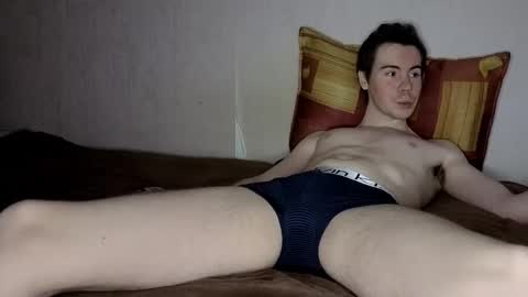 Snapshot of badasswithagoodasss chatting on 15, 2, 2026 Shane The cutest badass in the world online show from 15, 2, 2026