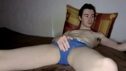 Snapshot of badasswithagoodasss chatting on 19, 2, 2026 Shane The cutest badass in the world online show from 19, 2, 2026