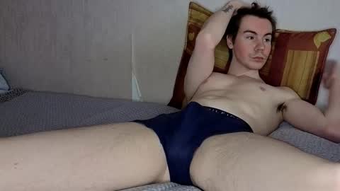 Snapshot of badasswithagoodasss chatting on 24, 2, 2026 Shane The cutest badass in the world online show from 24, 2, 2026