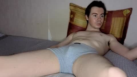 Snapshot of badasswithagoodasss chatting on 3, 3, 2026 Shane The cutest badass in the world online show from 3, 3, 2026