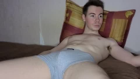 Shane  The cutest badass in the world online show from 27, 3, 2026