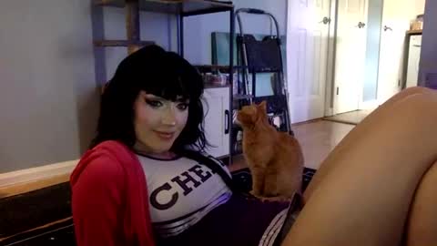 badbarbiebaby online show from 1, 3, 2026