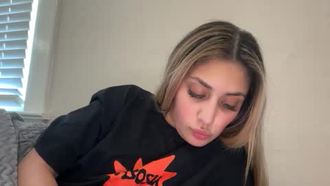 badbihdani18 online show from 4, 6, 2026
