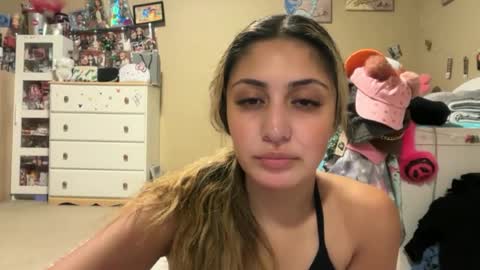 Snapshot of badbihdani18 chatting on 21, 7, 2026 badbihdani18 online show from 21, 7, 2026