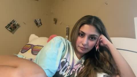 Snapshot of badbihdani18 chatting on 1, 8, 2026 badbihdani18 online show from 1, 8, 2026