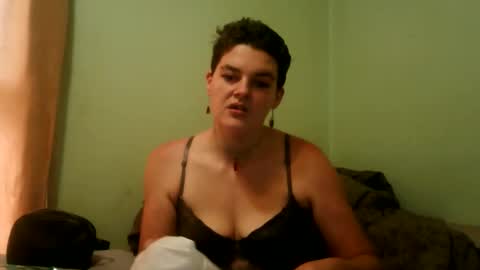 badbitch2026212670 online show from 6, 4, 2026