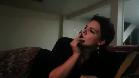 badbitch2026212670 online show from 24, 4, 2026