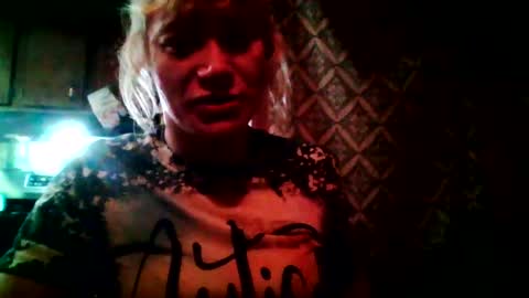 Snapshot of badbitch520 chatting on 4, 2, 2026 Badbitch520 online show from 4, 2, 2026