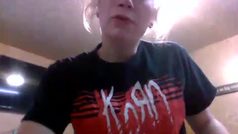 Snapshot of badbitch520 chatting on 25, 2, 2026 Badbitch520 online show from 25, 2, 2026