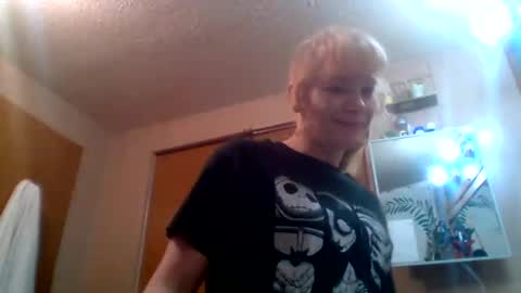 Snapshot of badbitch520 chatting on 26, 2, 2026 Badbitch520 online show from 26, 2, 2026