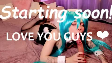 Snapshot of badbitchcuteface chatting on 5, 5, 2026 Jane online show from 5, 5, 2026