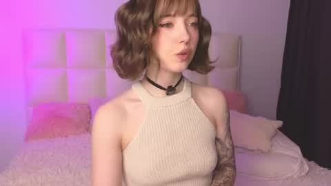Snapshot of badbitchcuteface chatting on 12, 5, 2026 Jane online show from 12, 5, 2026