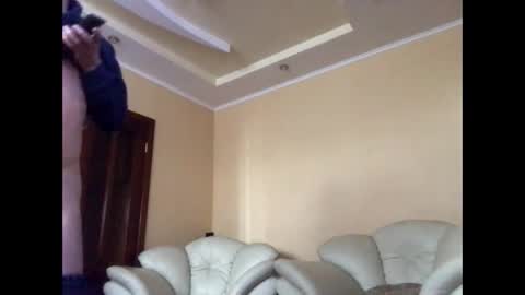 badboss13 online show from 2, 3, 2025