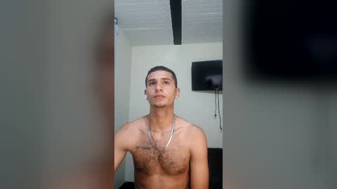 Snapshot of badboy300880 chatting on 20, 7, 2026 alejo 18cm online show from 20, 7, 2026