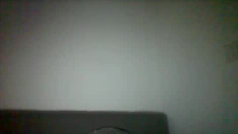 Snapshot of badboy33000182893 chatting on 23, 10, 2025 badboy33000182893 online show from 23, 10, 2025