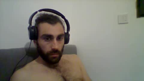 Snapshot of badboy33000182893 chatting on 29, 10, 2025 badboy33000182893 online show from 29, 10, 2025