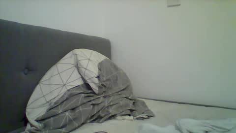 Snapshot of badboy33000182893 chatting on 3, 11, 2025 badboy33000182893 online show from 3, 11, 2025