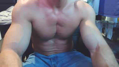 Badboy95 online show from 30, 3, 2026