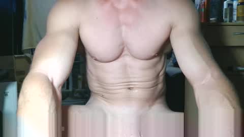 Snapshot of badboy951337 chatting on 22, 5, 2026 Badboy95 online show from 22, 5, 2026
