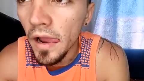 badboy99972773 online show from 27, 7, 2026