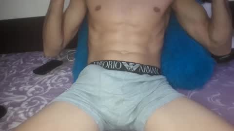 Snapshot of badboybmw chatting on 26, 10, 2025 M online show from 26, 10, 2025