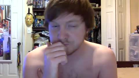 Snapshot of badboyboogie78 chatting on 26, 9, 2025 Hylian97 online show from 26, 9, 2025