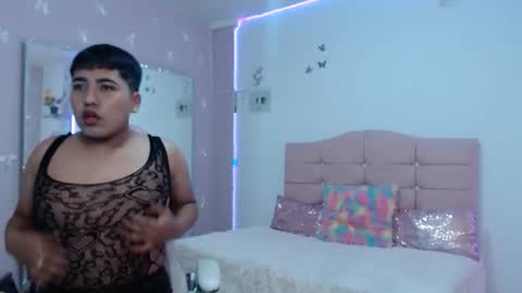 JUAN online show from 29, 4, 2026