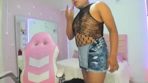 JUAN online show from 30, 4, 2026