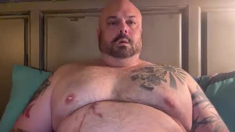 badboymmdick54 online show from 5, 6, 2026