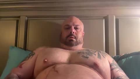 badboymmdick54 online show from 5, 6, 2026