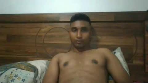 badboymru online show from 24, 1, 2025