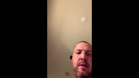 HotWifeFun32 online show from 25, 1, 2025