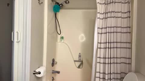 HotWifeFun32 online show from 1, 2, 2025