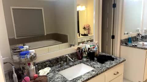 HotWifeFun32 online show from 23, 2, 2025