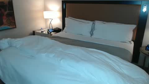 HotWifeFun32 online show from 21, 2, 2026