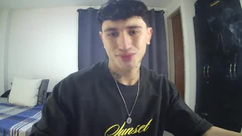 badboyx6969x online show from 2, 4, 2026