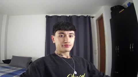 badboyx6969x online show from 7, 4, 2026